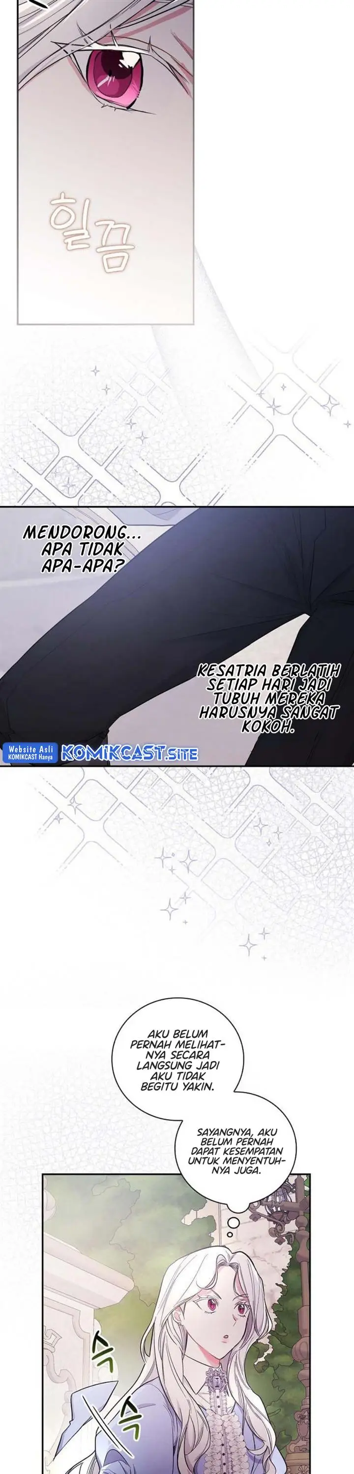 image-komik-ill-become-the-mother-of-the-hero-chapter-24-35/38