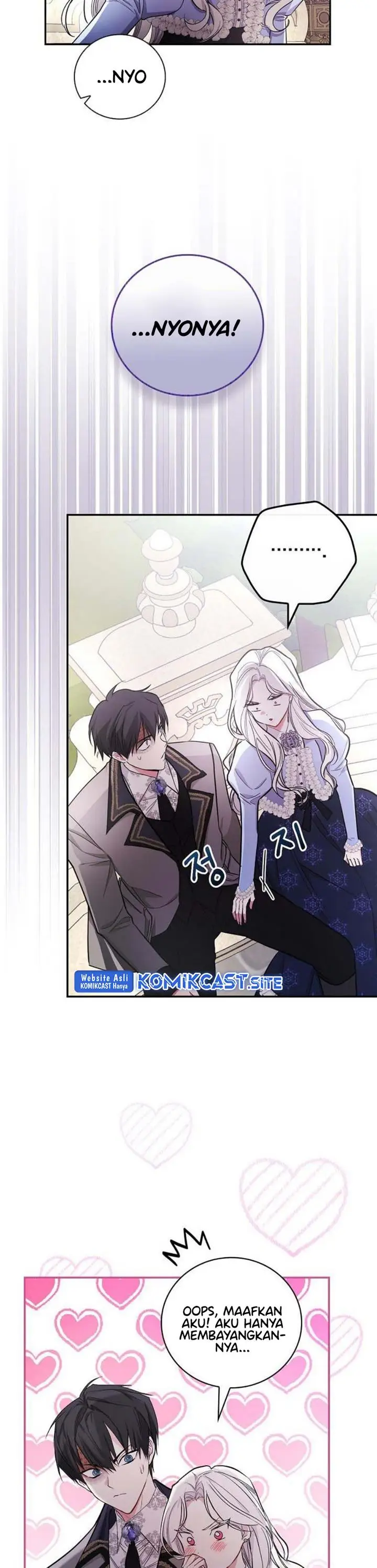 image-komik-ill-become-the-mother-of-the-hero-chapter-24-36/38