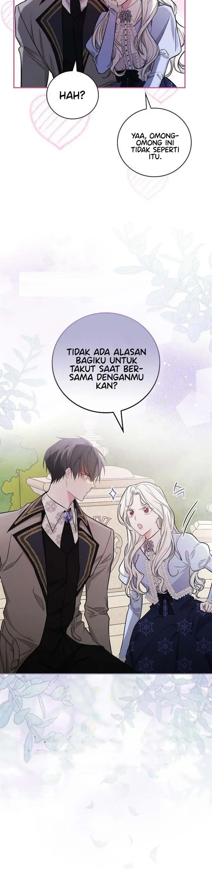 image-komik-ill-become-the-mother-of-the-hero-chapter-24-37/38