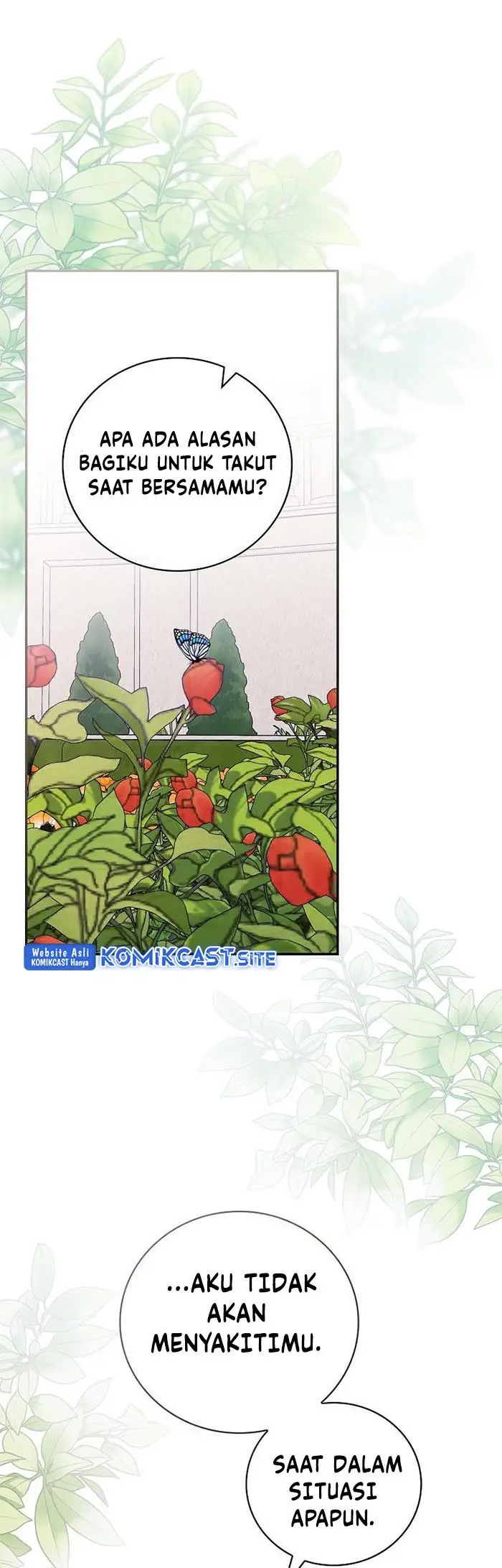 image-komik-ill-become-the-mother-of-the-hero-chapter-25-0/48
