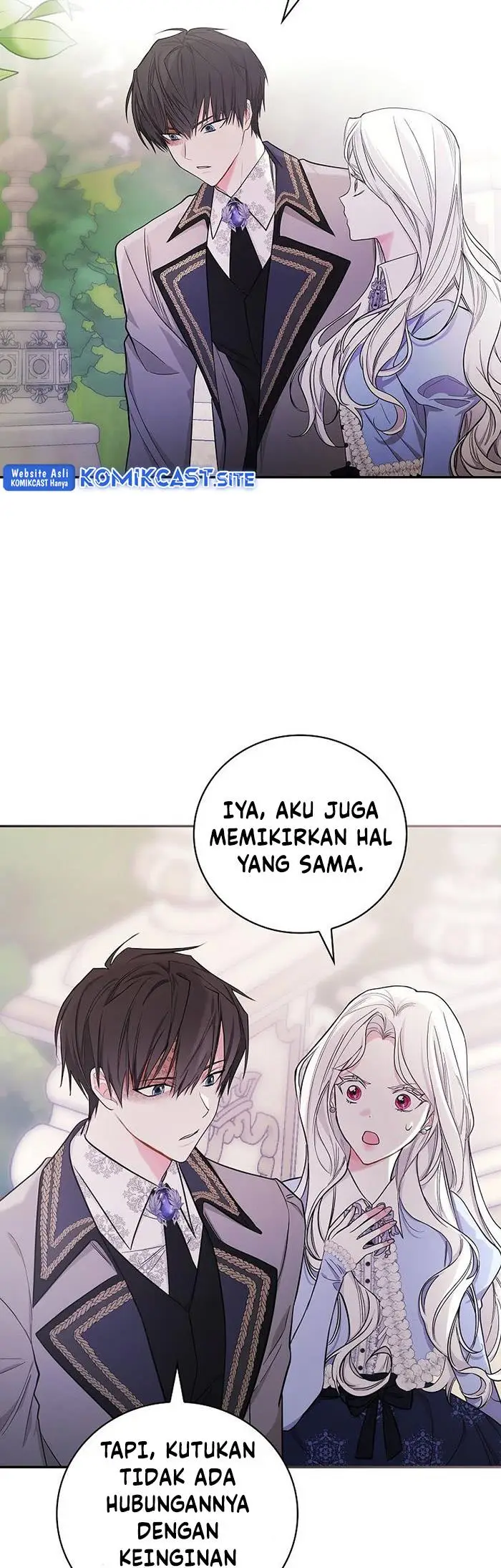 image-komik-ill-become-the-mother-of-the-hero-chapter-25-1/48
