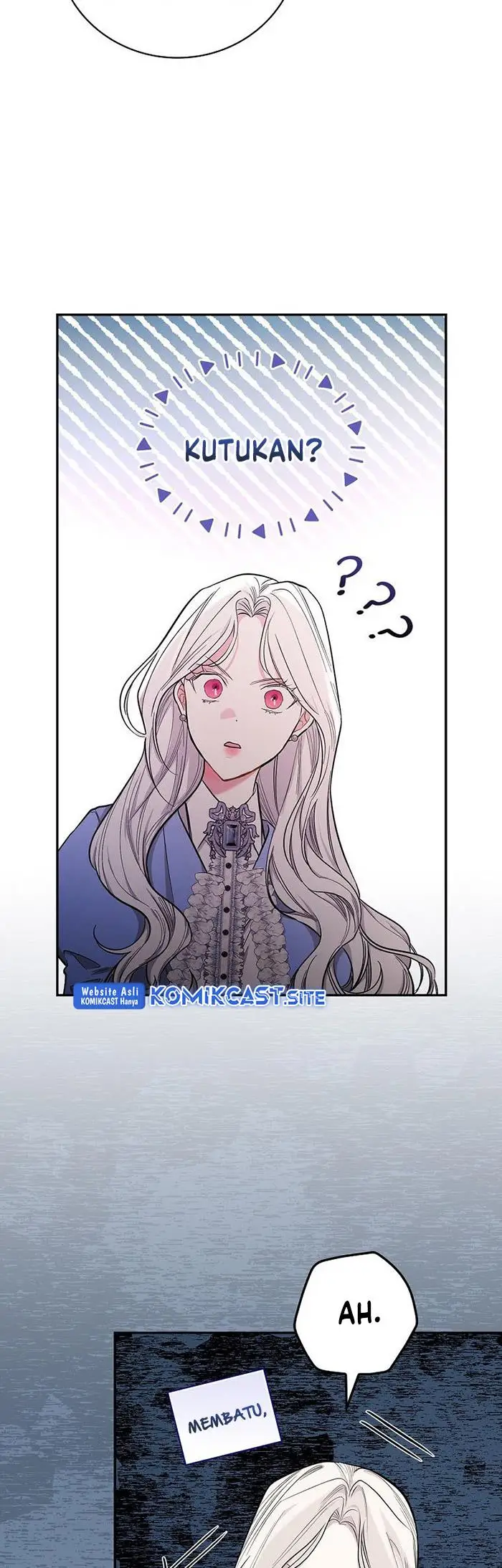 image-komik-ill-become-the-mother-of-the-hero-chapter-25-2/48