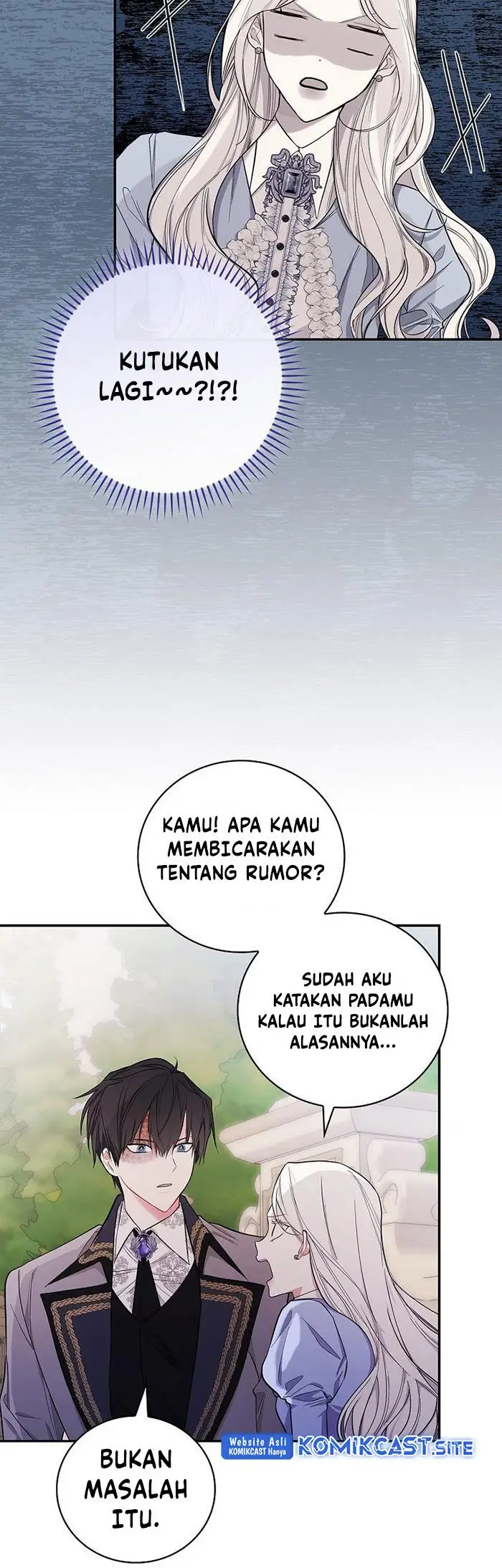 image-komik-ill-become-the-mother-of-the-hero-chapter-25-3/48