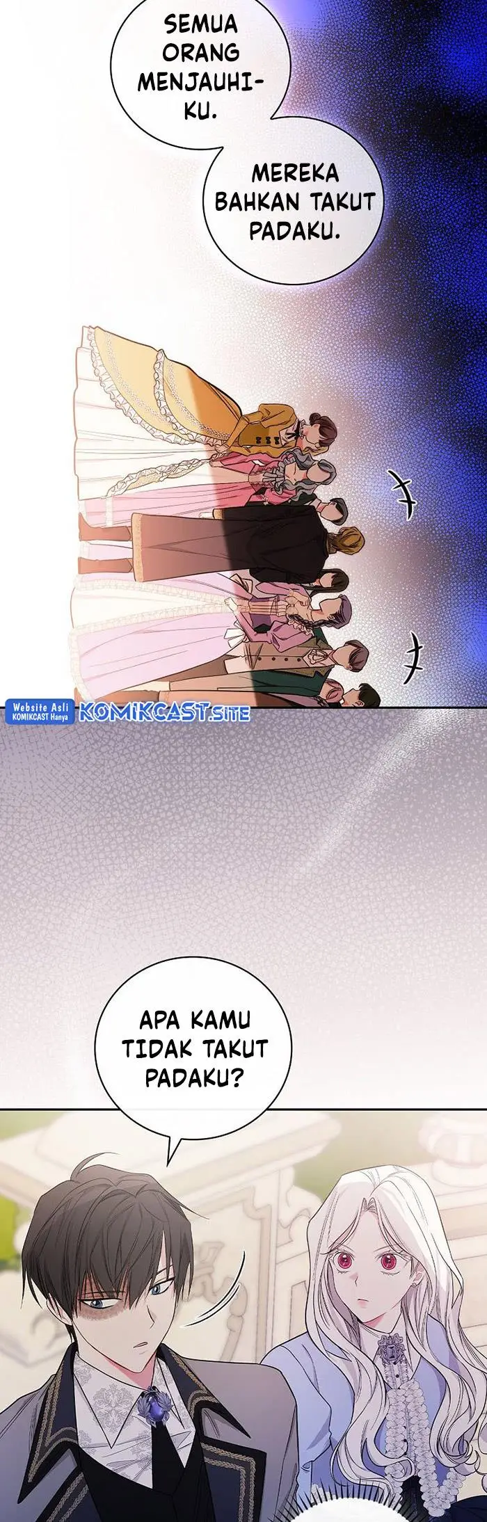 image-komik-ill-become-the-mother-of-the-hero-chapter-25-6/48