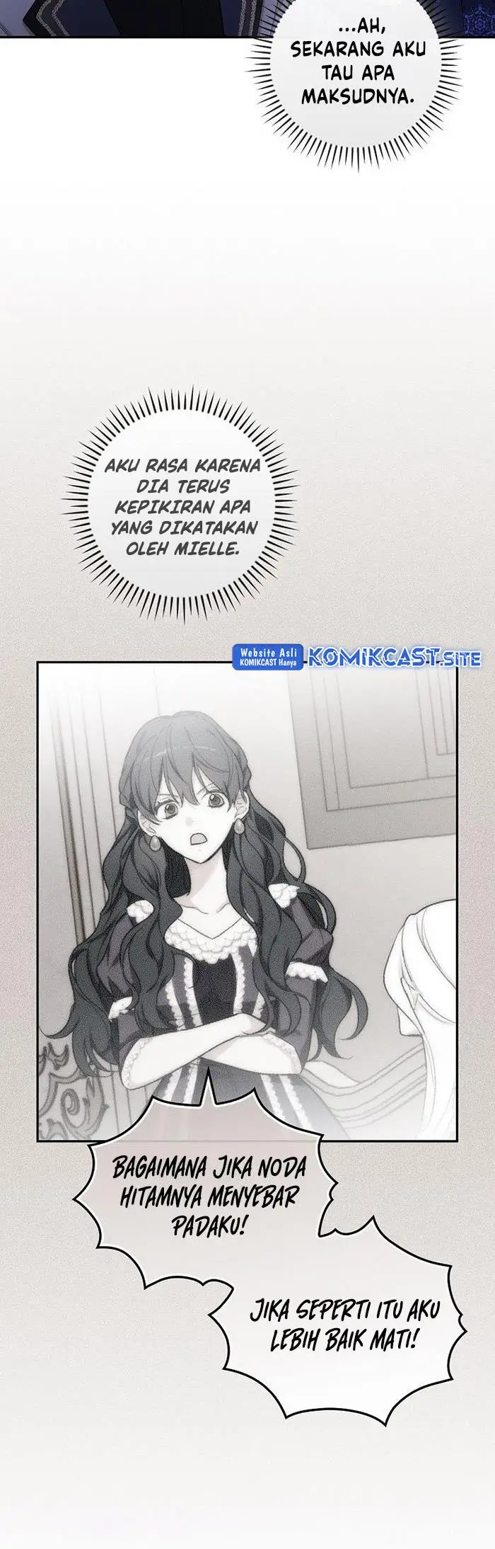 image-komik-ill-become-the-mother-of-the-hero-chapter-25-7/48