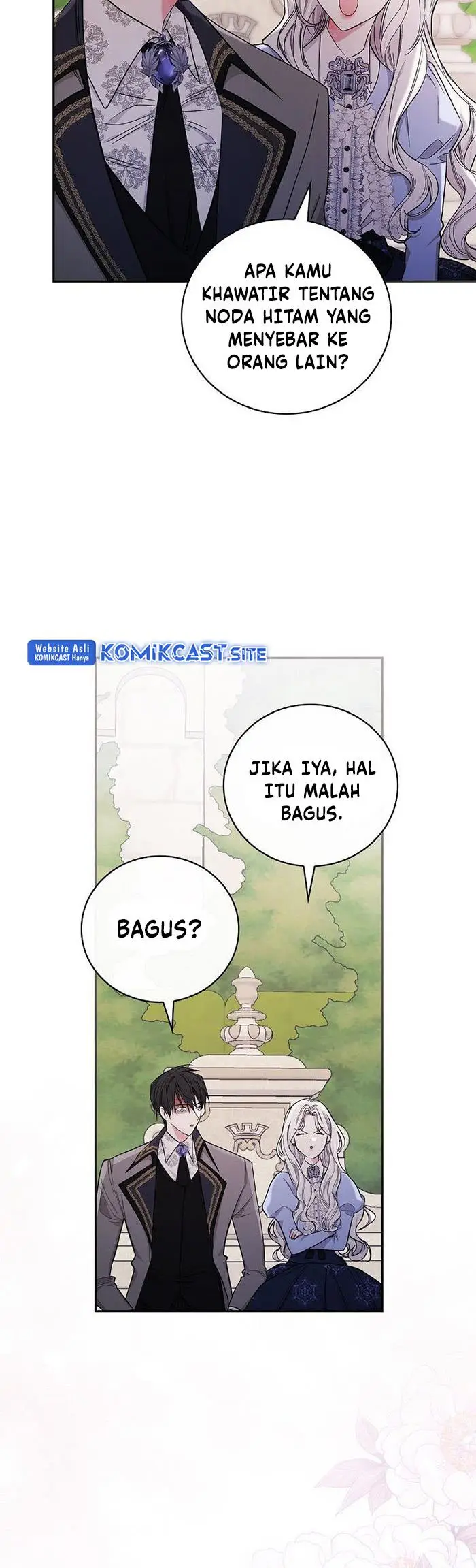 image-komik-ill-become-the-mother-of-the-hero-chapter-25-9/48