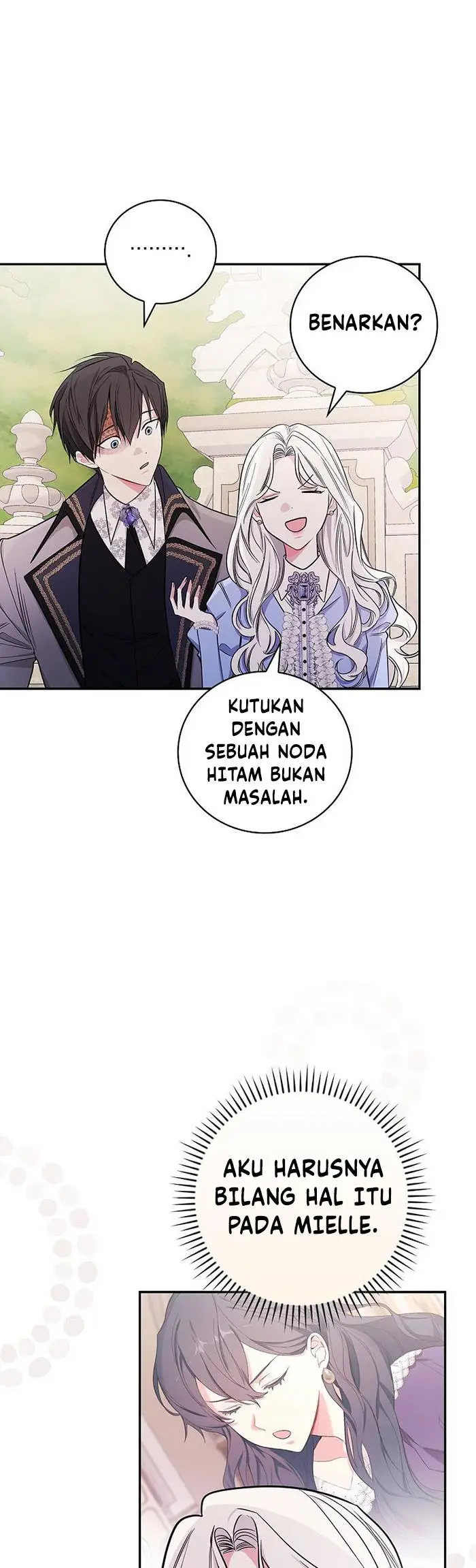 image-komik-ill-become-the-mother-of-the-hero-chapter-25-12/48