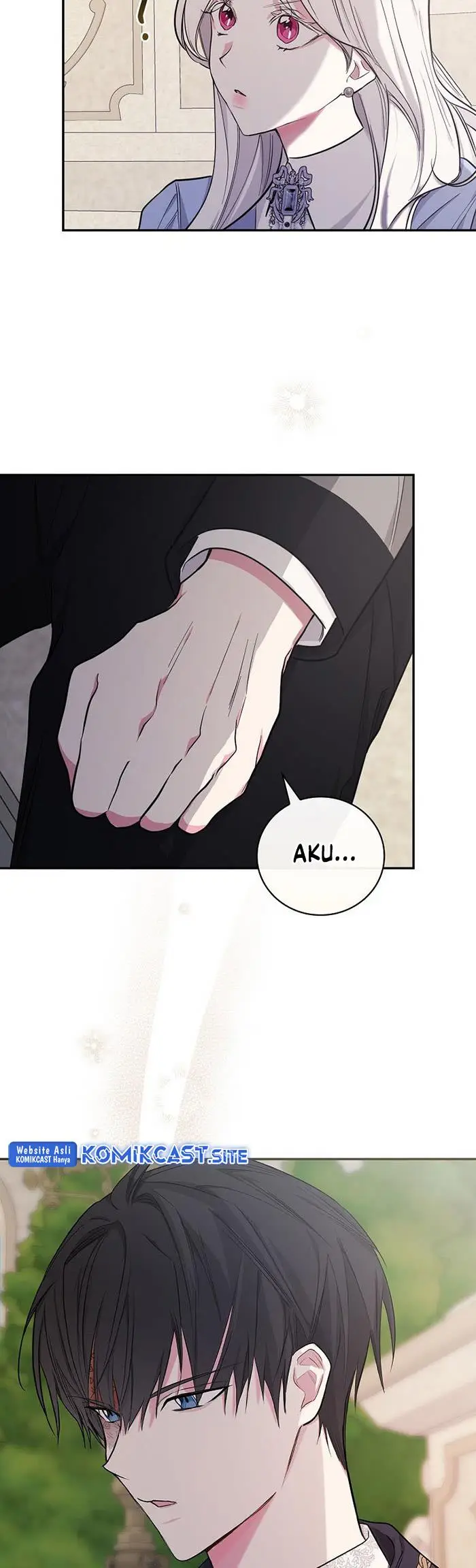image-komik-ill-become-the-mother-of-the-hero-chapter-25-14/48