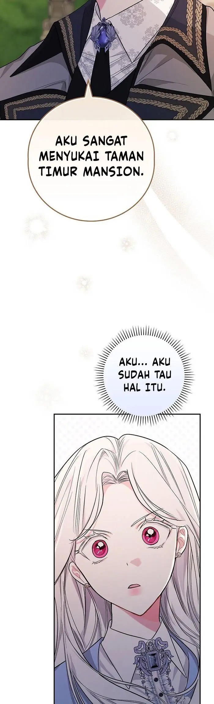image-komik-ill-become-the-mother-of-the-hero-chapter-25-15/48