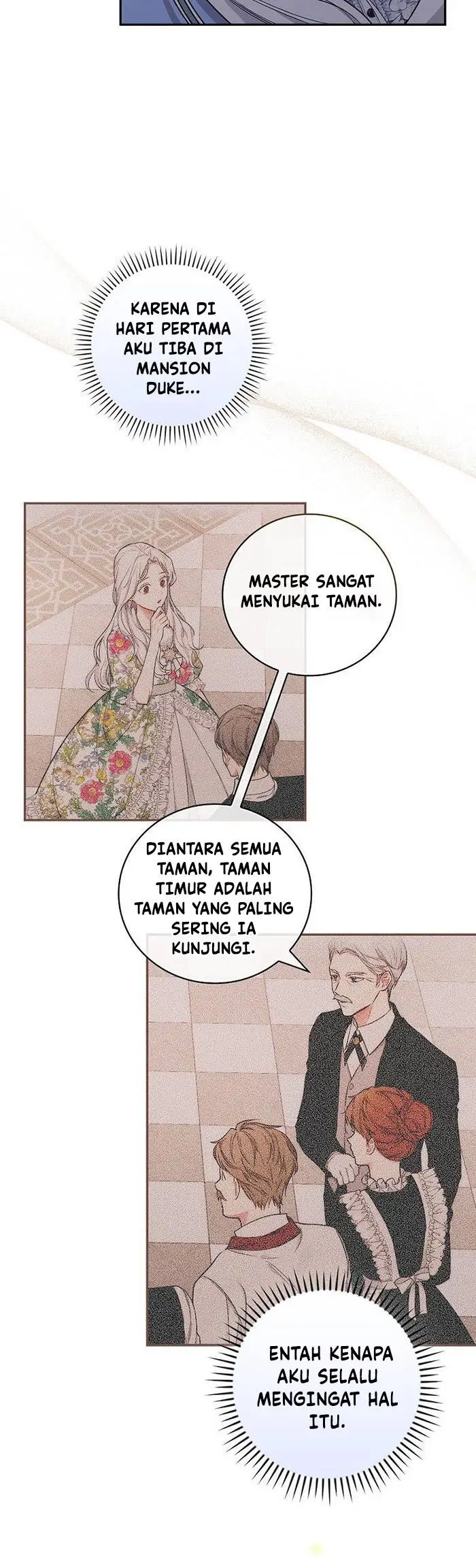 image-komik-ill-become-the-mother-of-the-hero-chapter-25-16/48