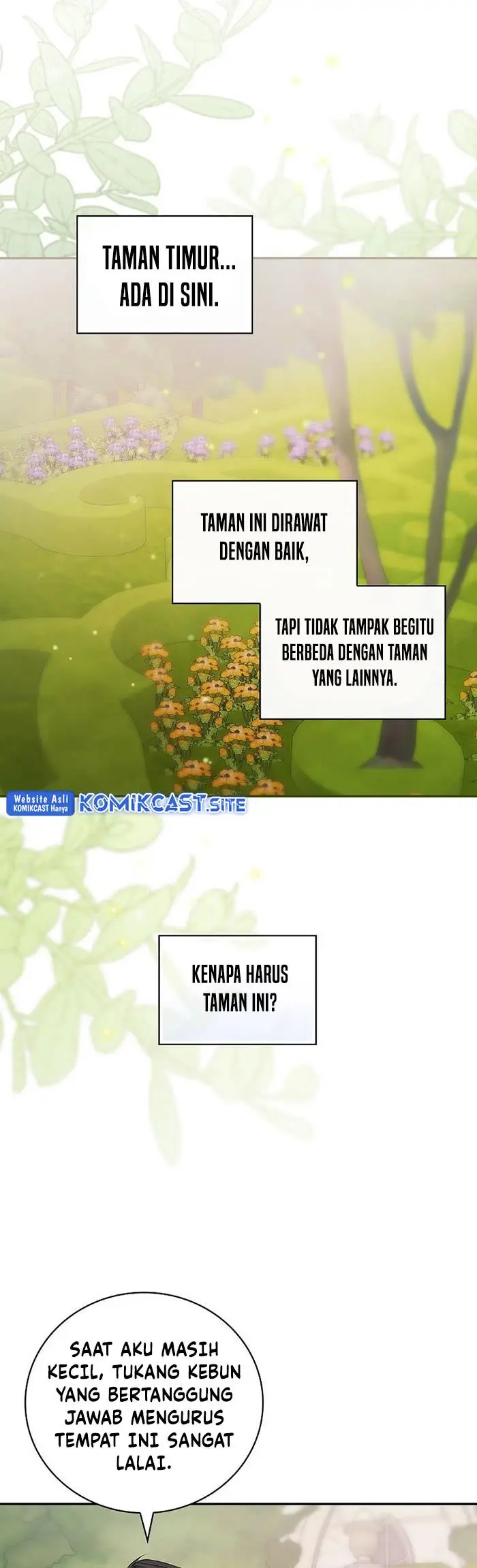 image-komik-ill-become-the-mother-of-the-hero-chapter-25-17/48