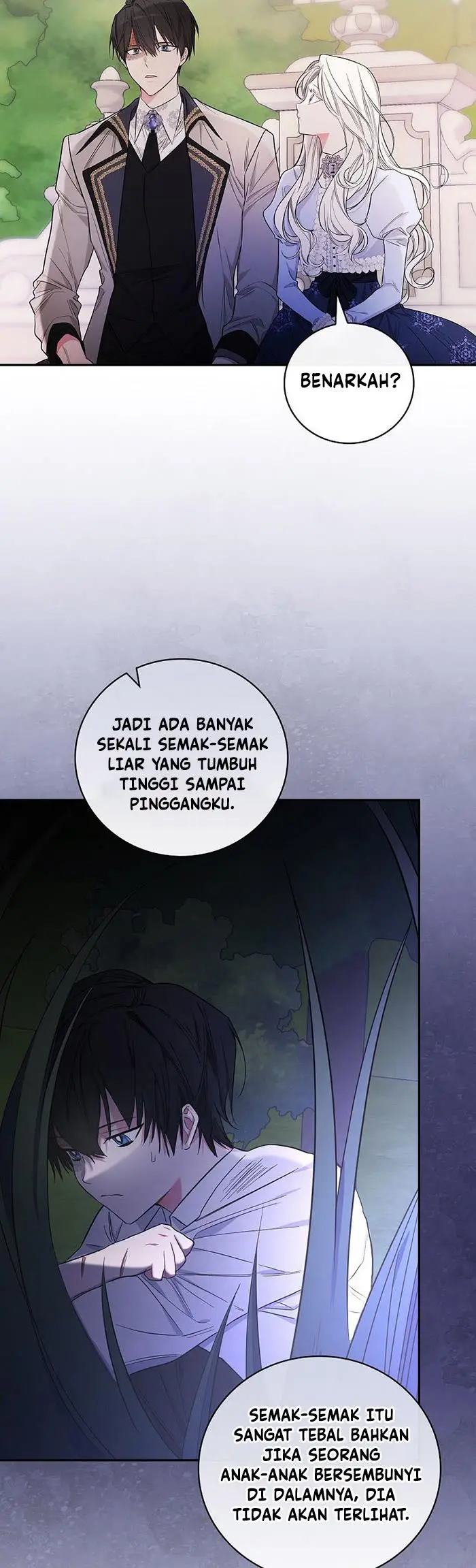 image-komik-ill-become-the-mother-of-the-hero-chapter-25-18/48