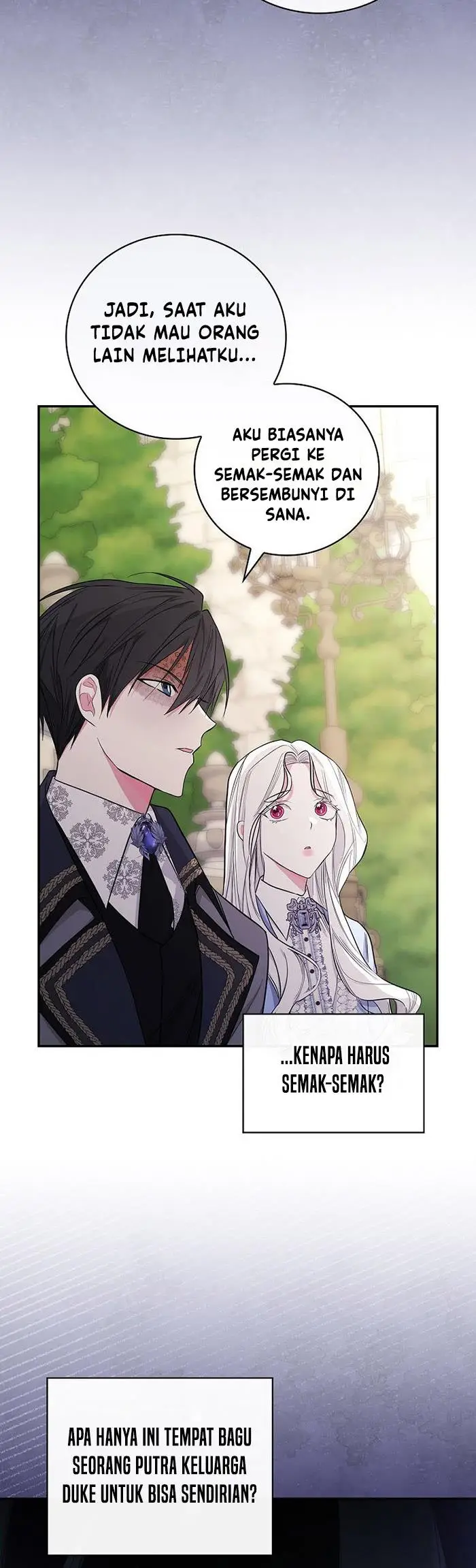 image-komik-ill-become-the-mother-of-the-hero-chapter-25-19/48