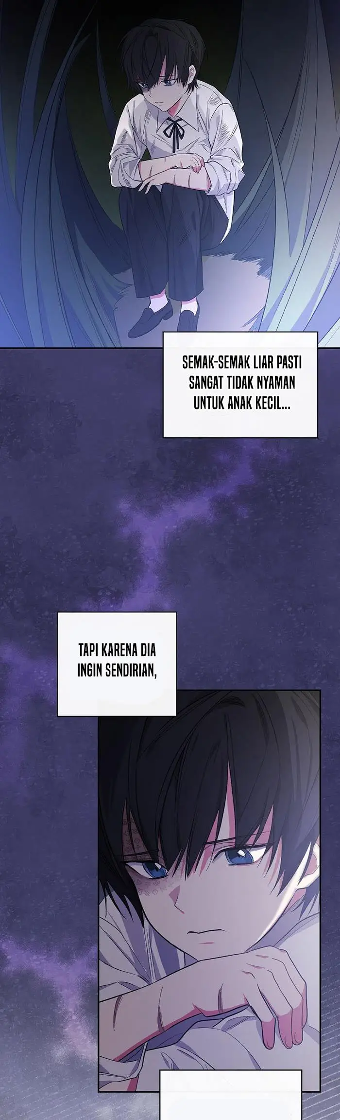 image-komik-ill-become-the-mother-of-the-hero-chapter-25-20/48