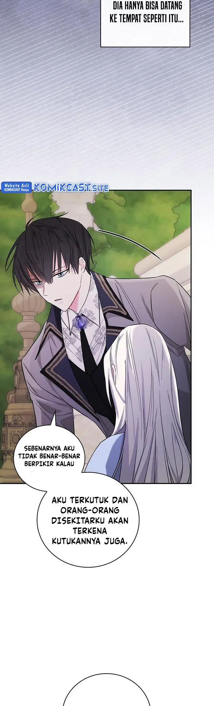 image-komik-ill-become-the-mother-of-the-hero-chapter-25-21/48
