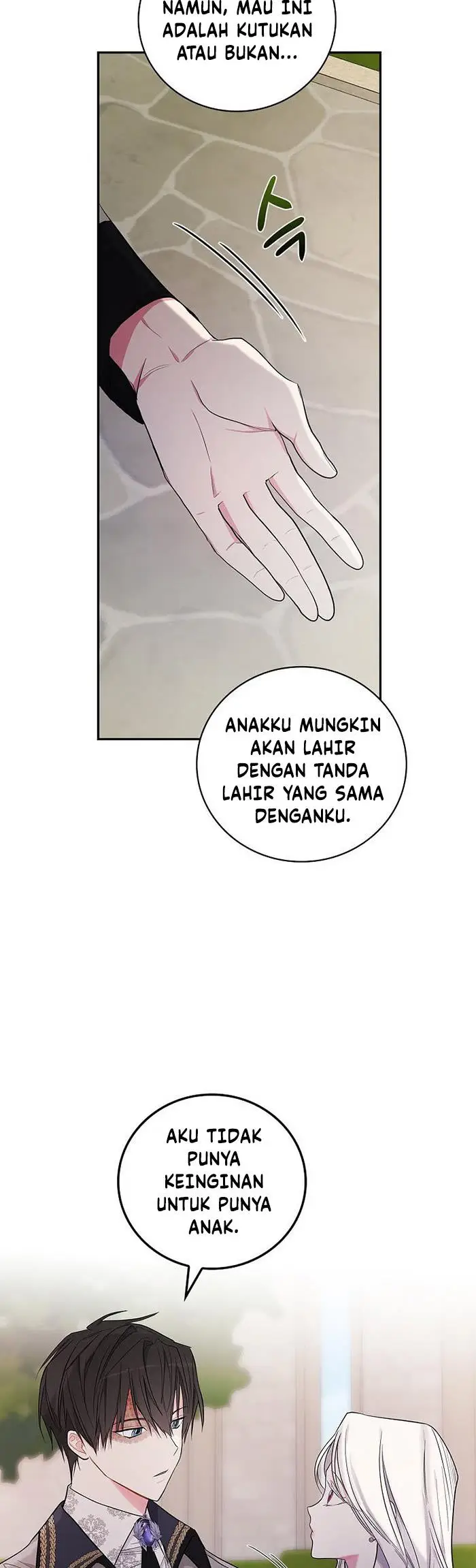 image-komik-ill-become-the-mother-of-the-hero-chapter-25-22/48