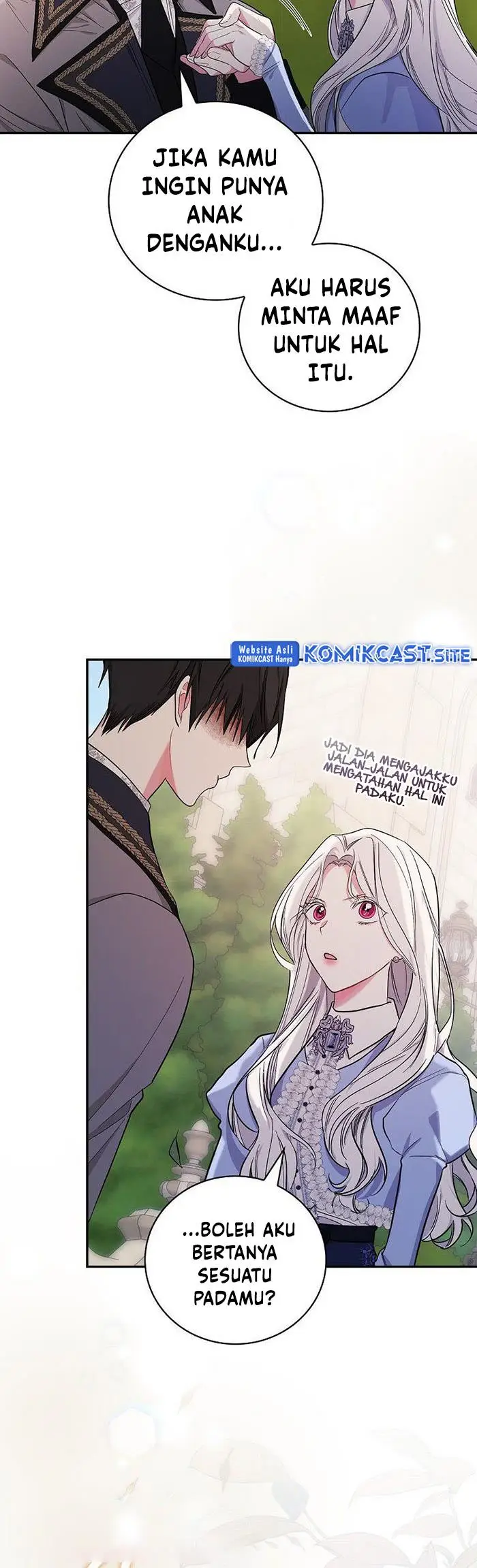 image-komik-ill-become-the-mother-of-the-hero-chapter-25-23/48