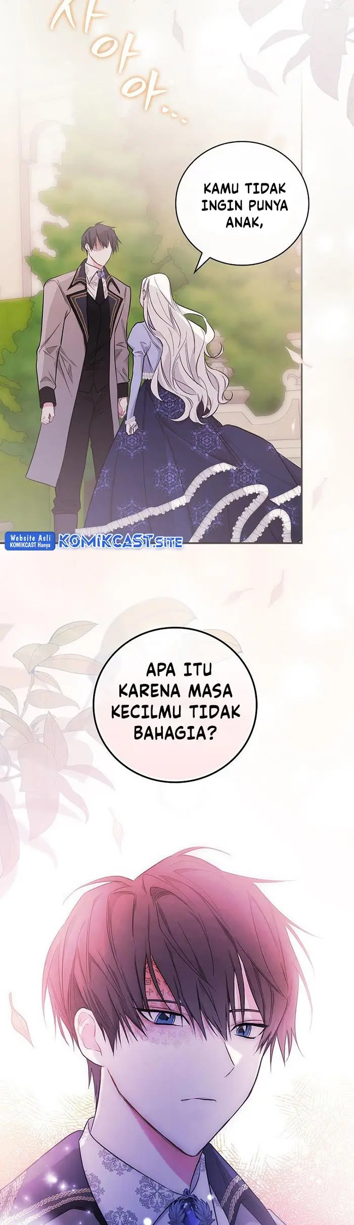 image-komik-ill-become-the-mother-of-the-hero-chapter-25-24/48