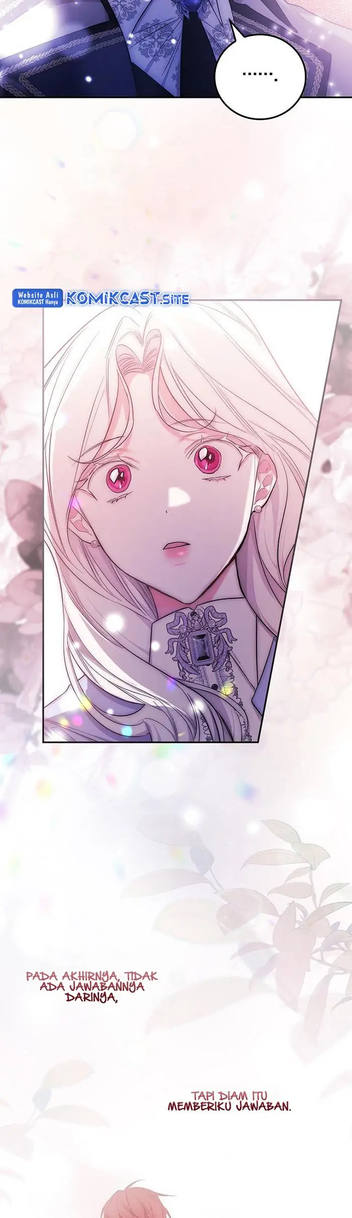 image-komik-ill-become-the-mother-of-the-hero-chapter-25-25/48