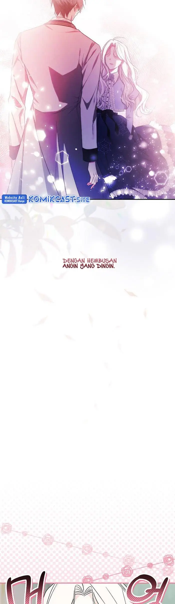 image-komik-ill-become-the-mother-of-the-hero-chapter-25-26/48