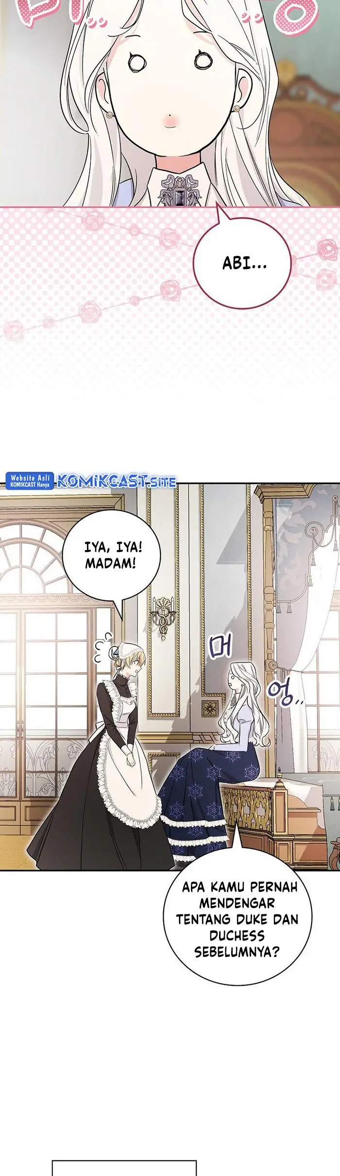 image-komik-ill-become-the-mother-of-the-hero-chapter-25-27/48