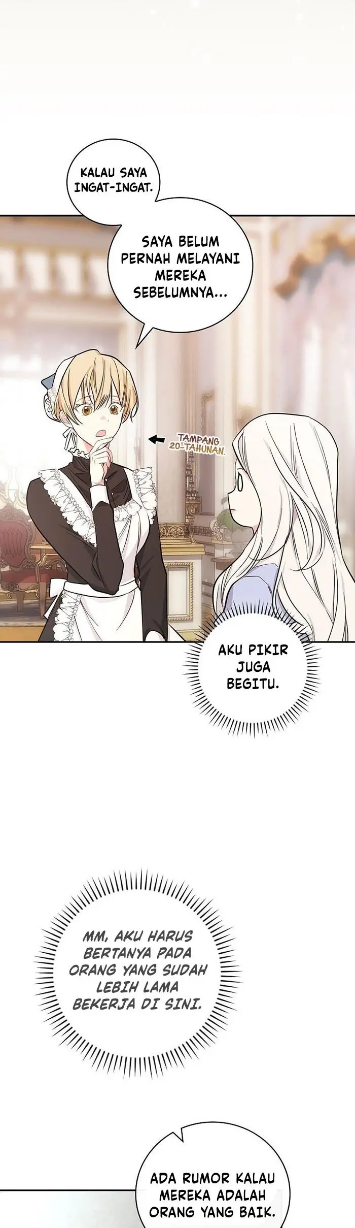 image-komik-ill-become-the-mother-of-the-hero-chapter-25-30/48
