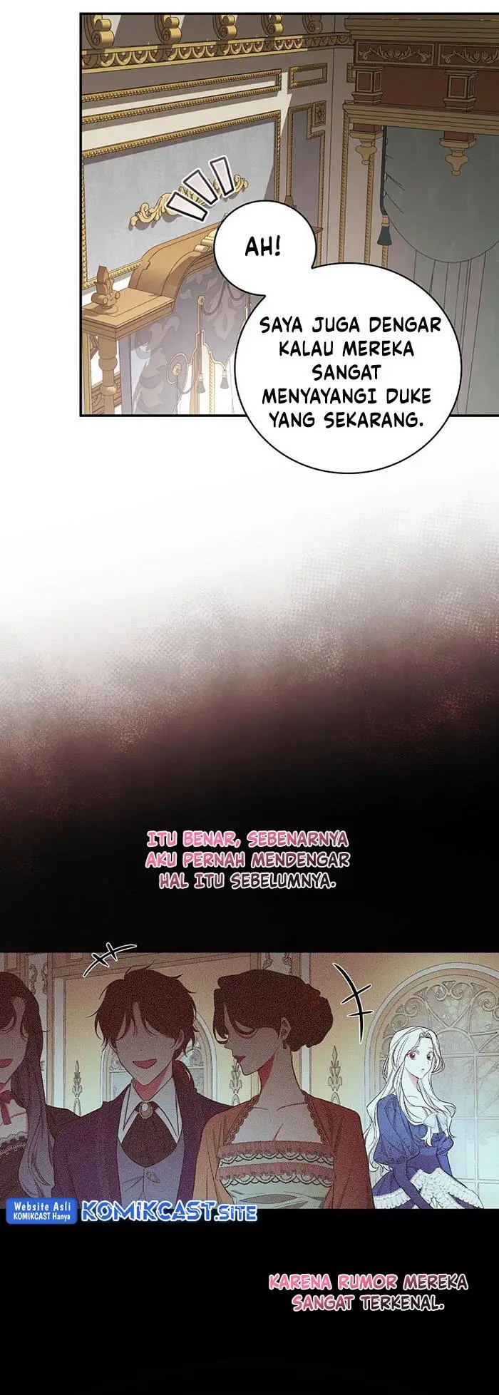 image-komik-ill-become-the-mother-of-the-hero-chapter-25-32/48