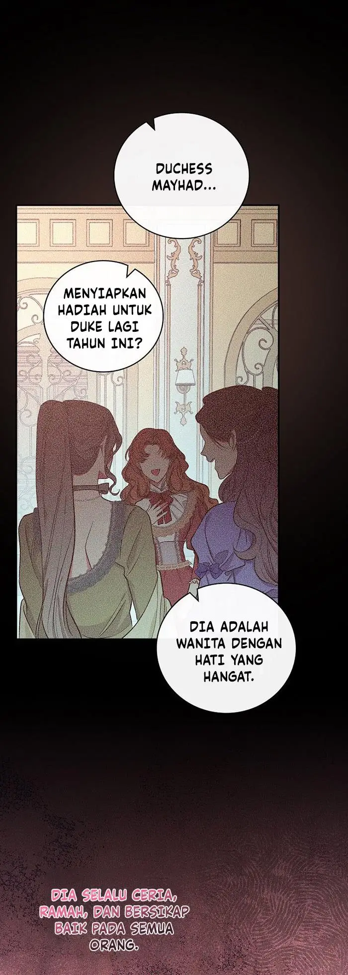 image-komik-ill-become-the-mother-of-the-hero-chapter-25-33/48
