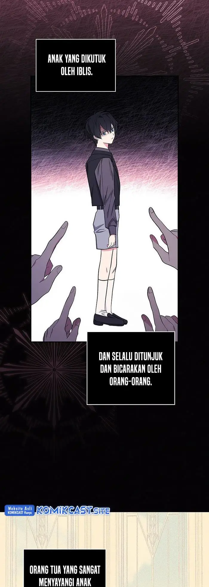 image-komik-ill-become-the-mother-of-the-hero-chapter-25-35/48