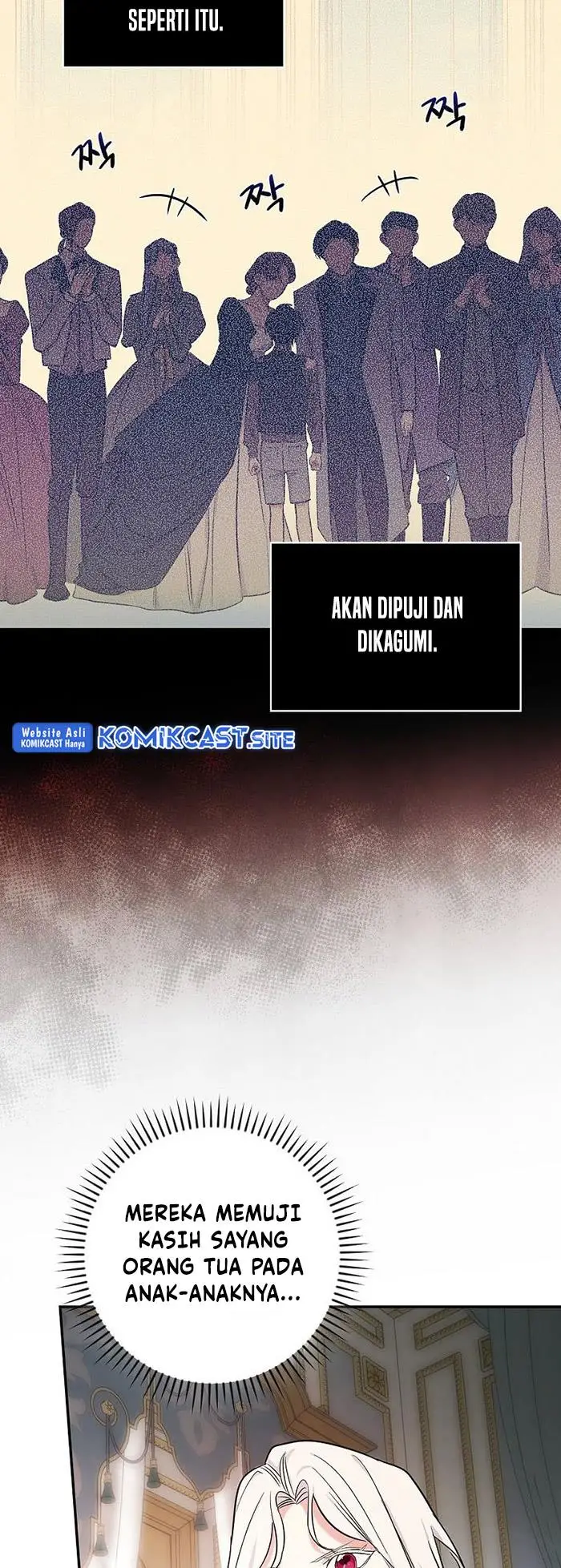 image-komik-ill-become-the-mother-of-the-hero-chapter-25-36/48