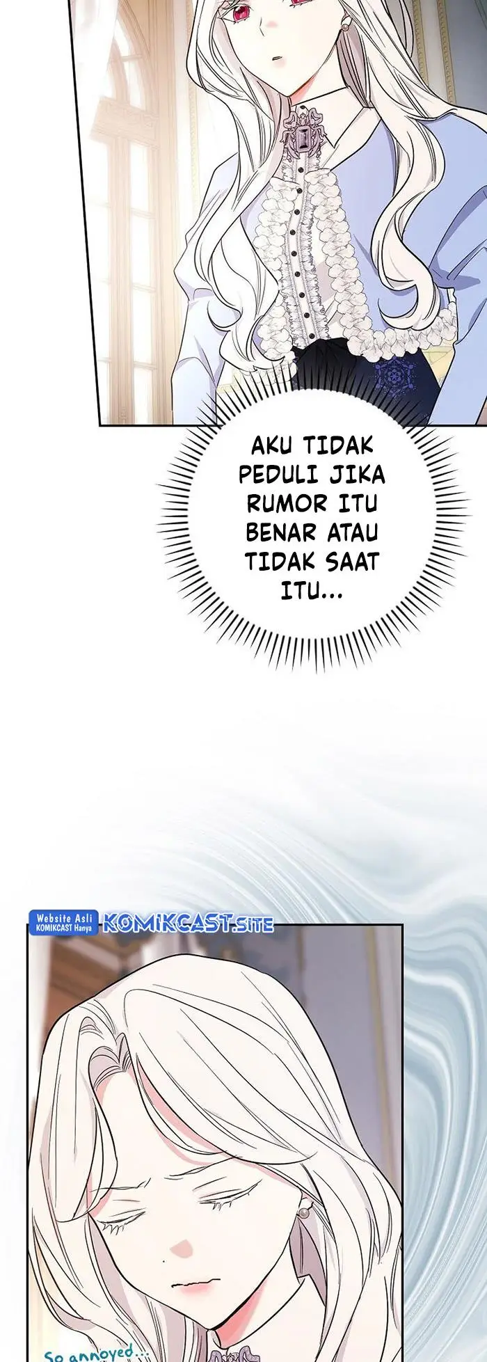 image-komik-ill-become-the-mother-of-the-hero-chapter-25-37/48