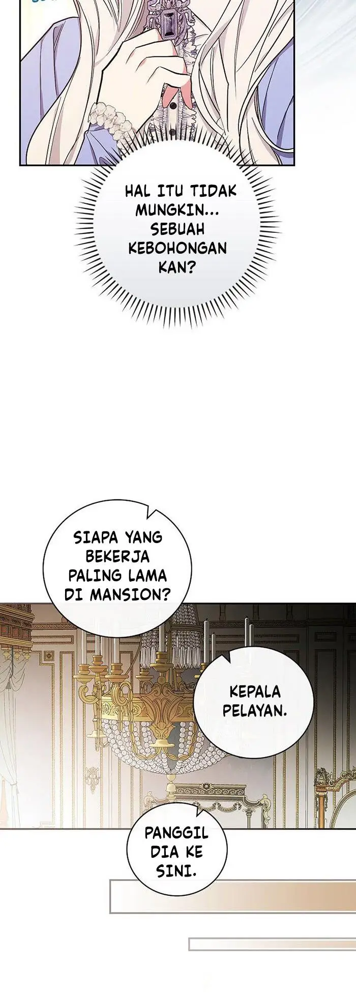 image-komik-ill-become-the-mother-of-the-hero-chapter-25-38/48
