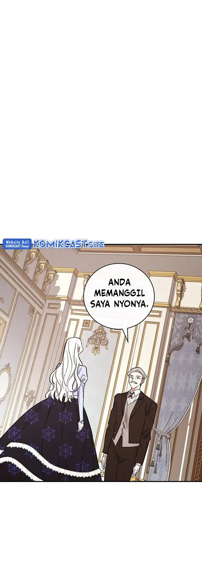 image-komik-ill-become-the-mother-of-the-hero-chapter-25-39/48
