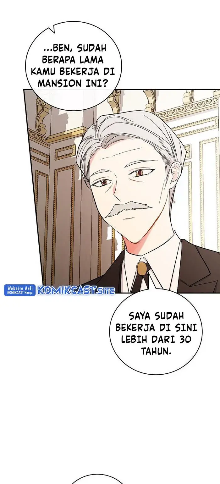 image-komik-ill-become-the-mother-of-the-hero-chapter-25-40/48