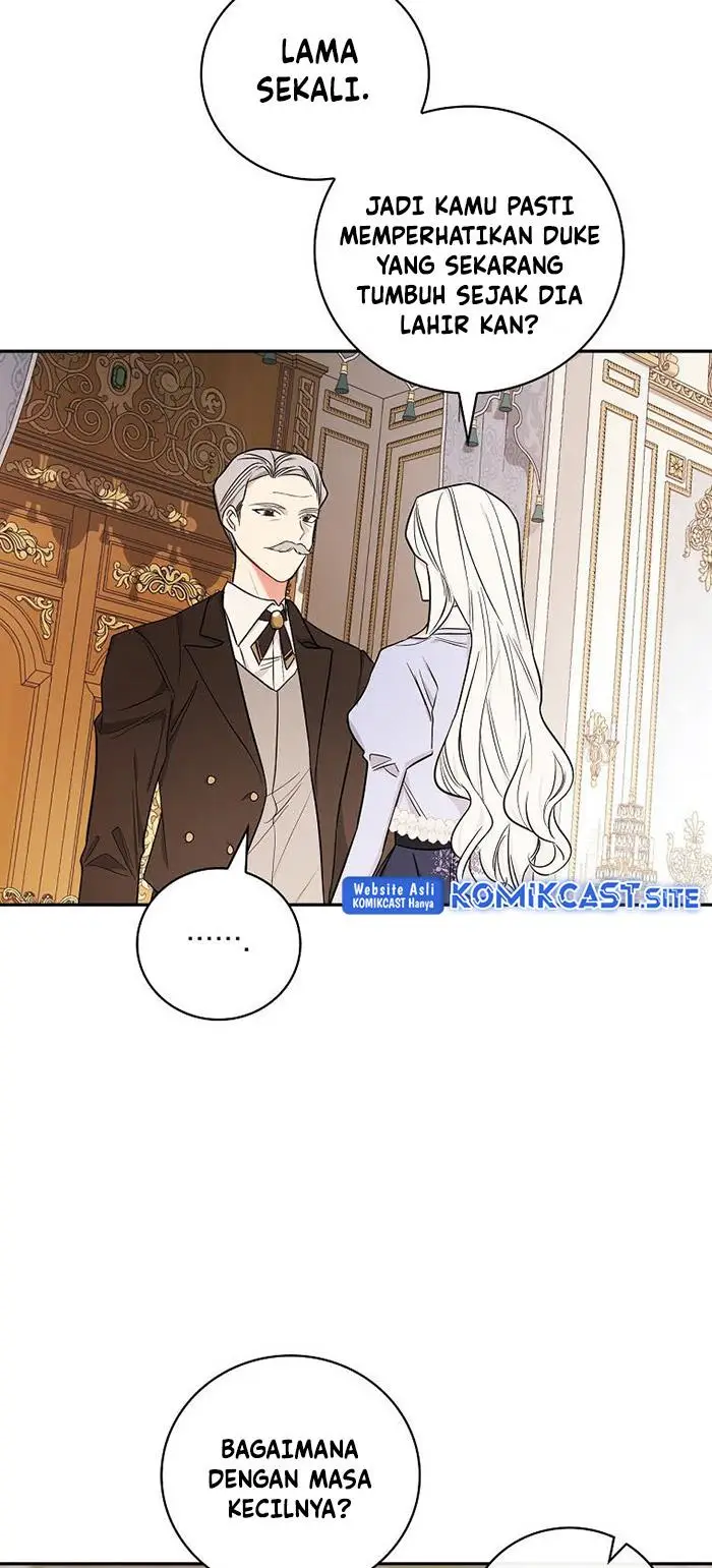 image-komik-ill-become-the-mother-of-the-hero-chapter-25-41/48
