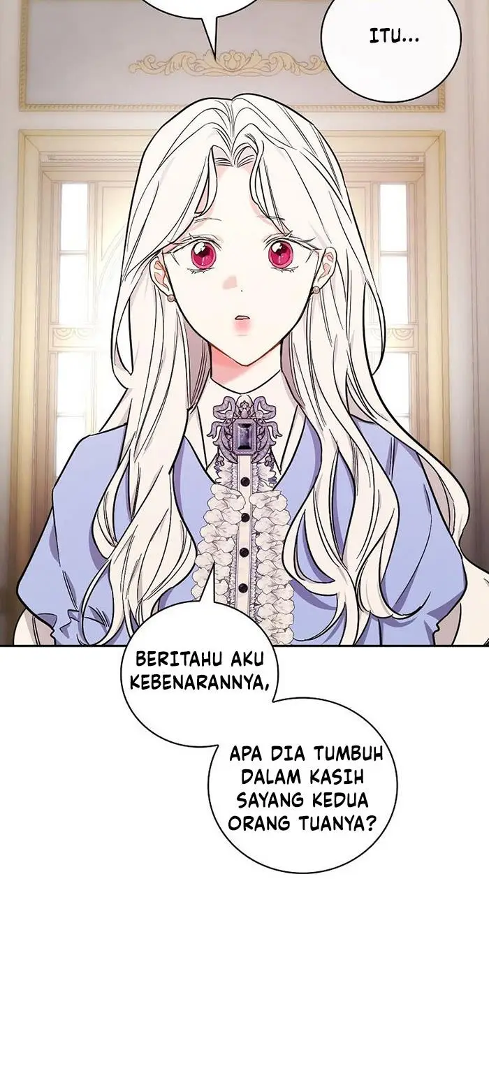 image-komik-ill-become-the-mother-of-the-hero-chapter-25-42/48