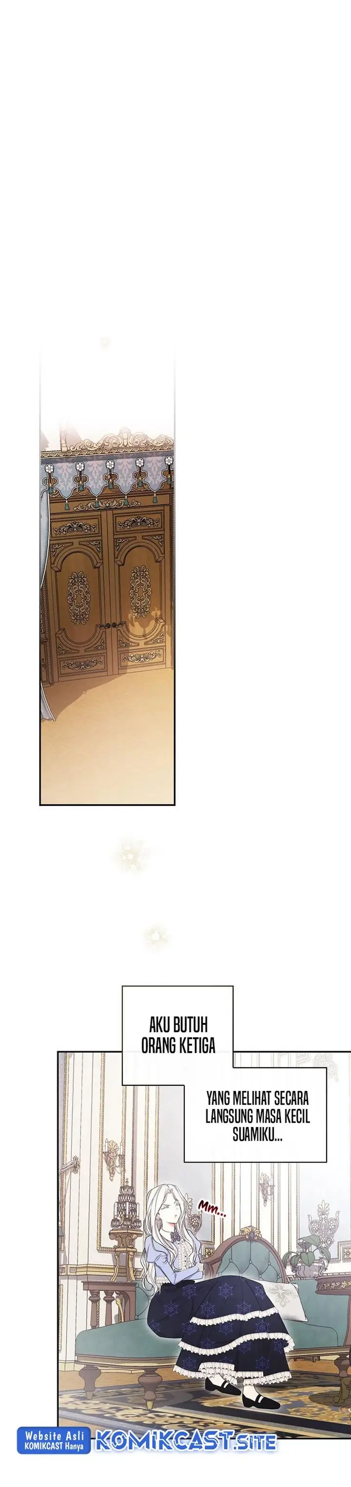 image-komik-ill-become-the-mother-of-the-hero-chapter-26-0/30