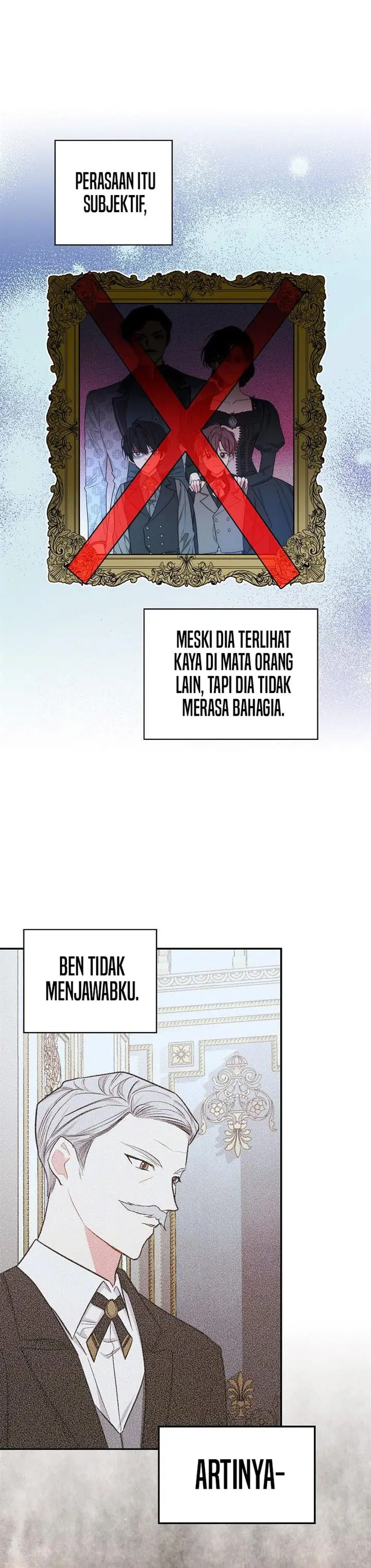 image-komik-ill-become-the-mother-of-the-hero-chapter-26-1/30