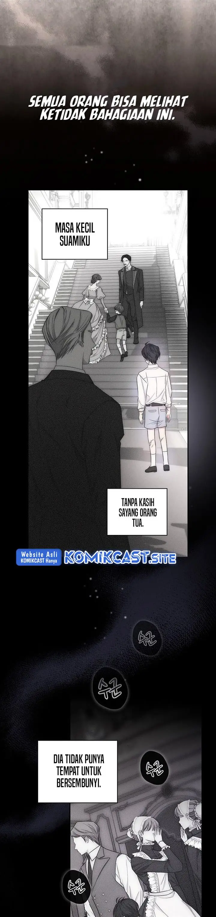 image-komik-ill-become-the-mother-of-the-hero-chapter-26-2/30