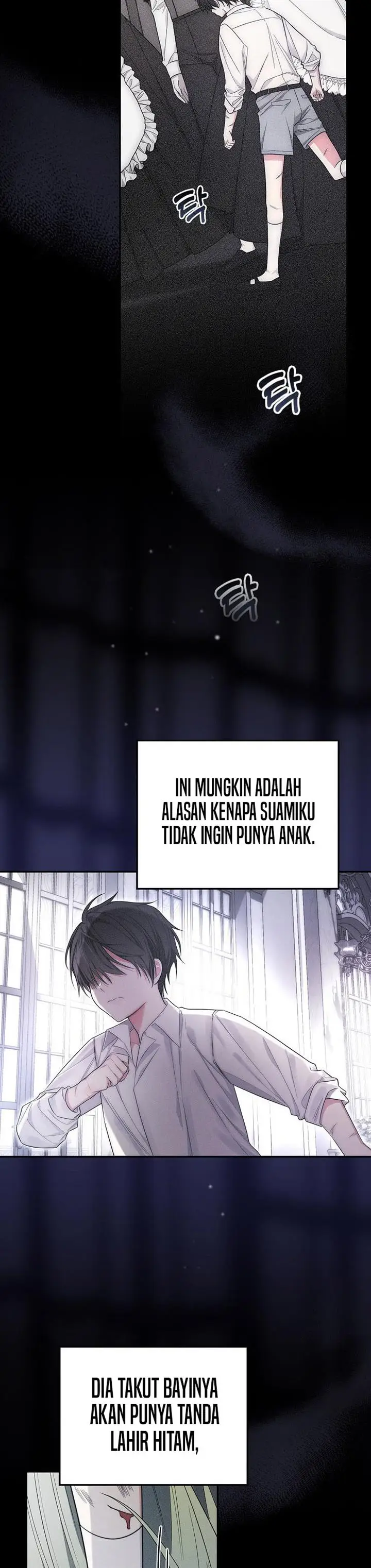 image-komik-ill-become-the-mother-of-the-hero-chapter-26-3/30