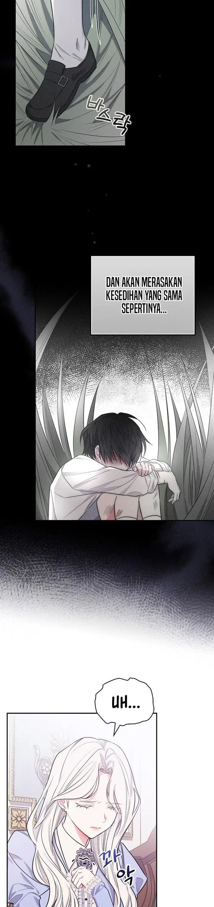 image-komik-ill-become-the-mother-of-the-hero-chapter-26-4/30