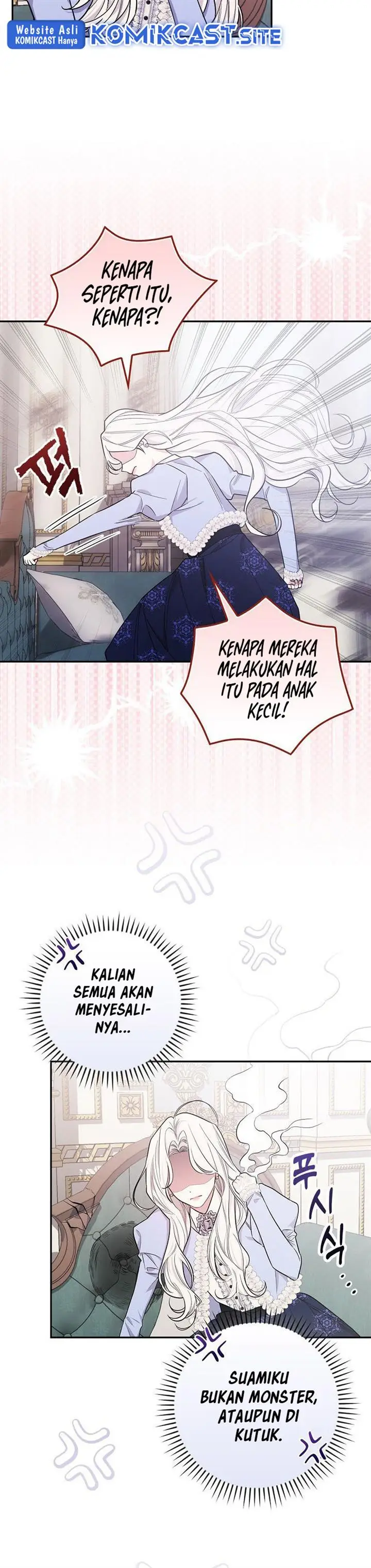 image-komik-ill-become-the-mother-of-the-hero-chapter-26-5/30