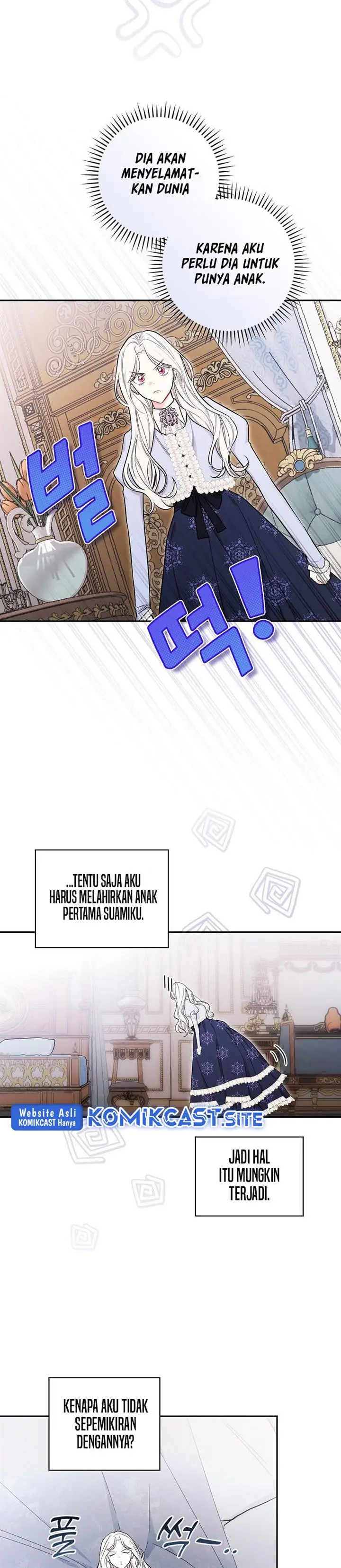 image-komik-ill-become-the-mother-of-the-hero-chapter-26-6/30