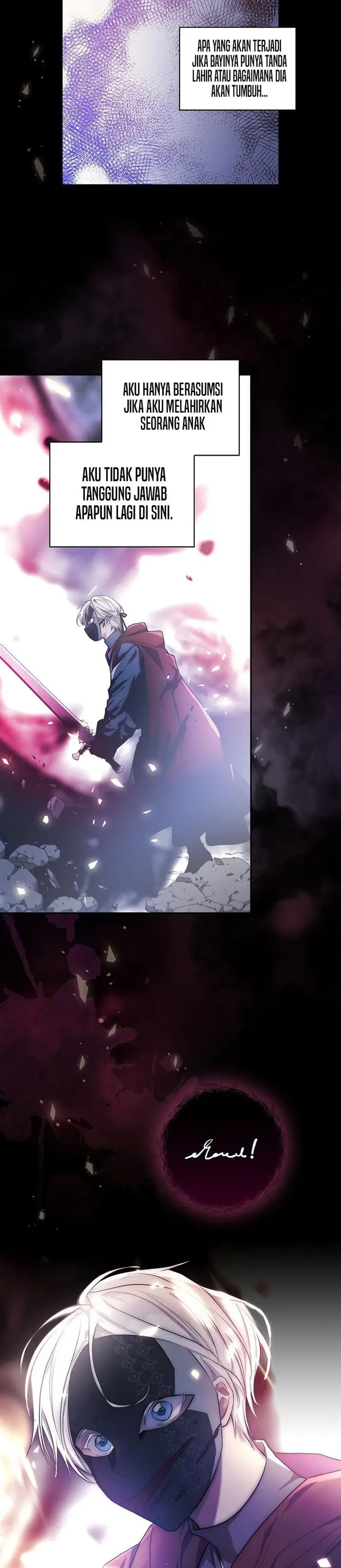 image-komik-ill-become-the-mother-of-the-hero-chapter-26-8/30