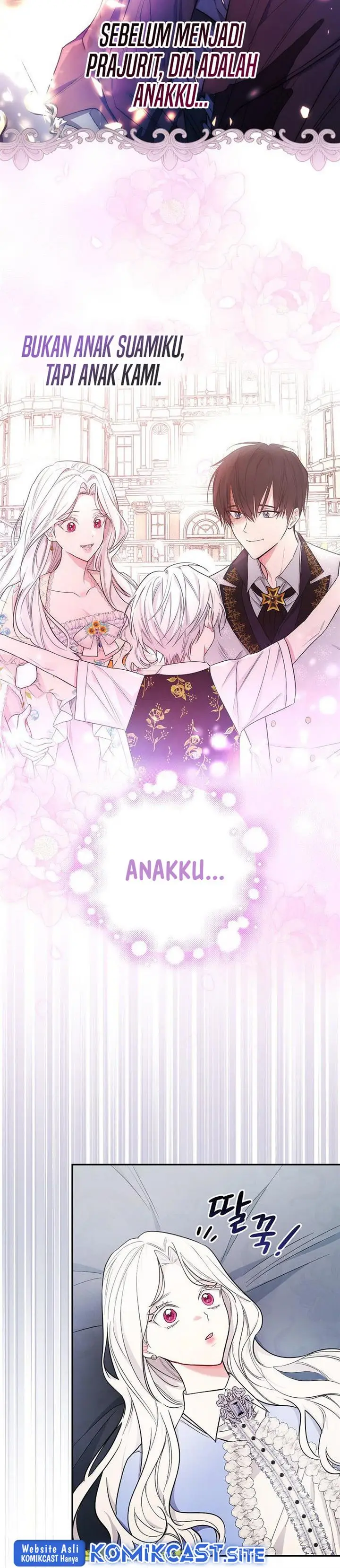 image-komik-ill-become-the-mother-of-the-hero-chapter-26-9/30