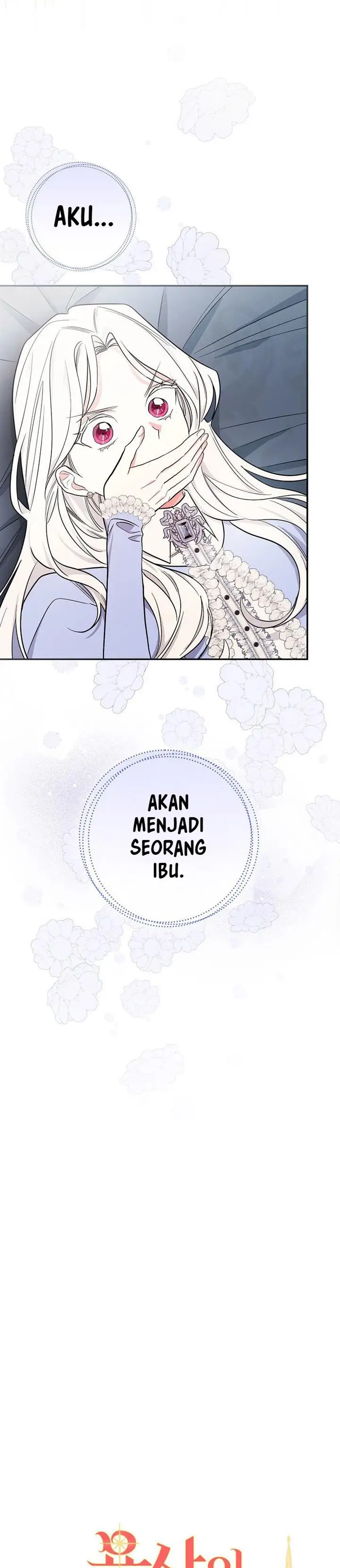 image-komik-ill-become-the-mother-of-the-hero-chapter-26-10/30