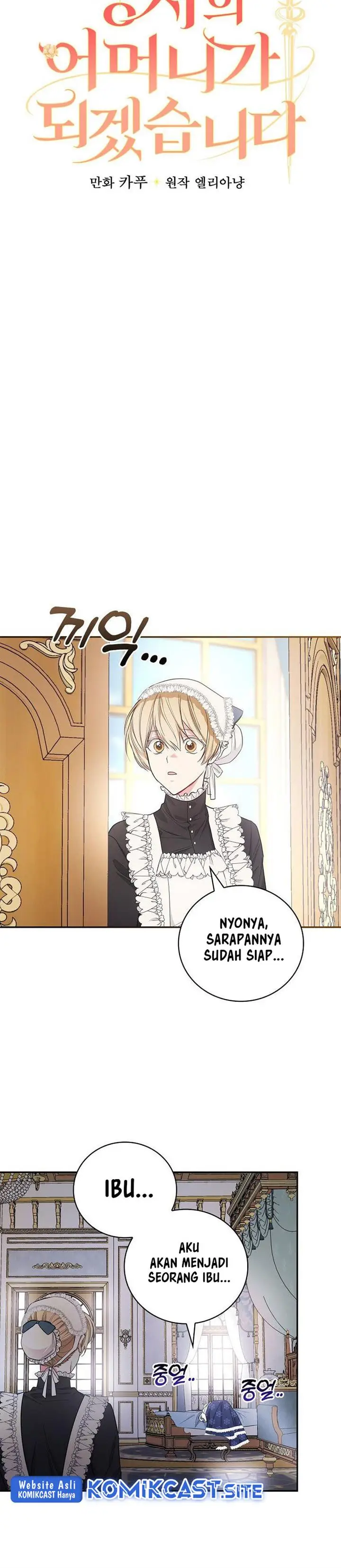 image-komik-ill-become-the-mother-of-the-hero-chapter-26-11/30