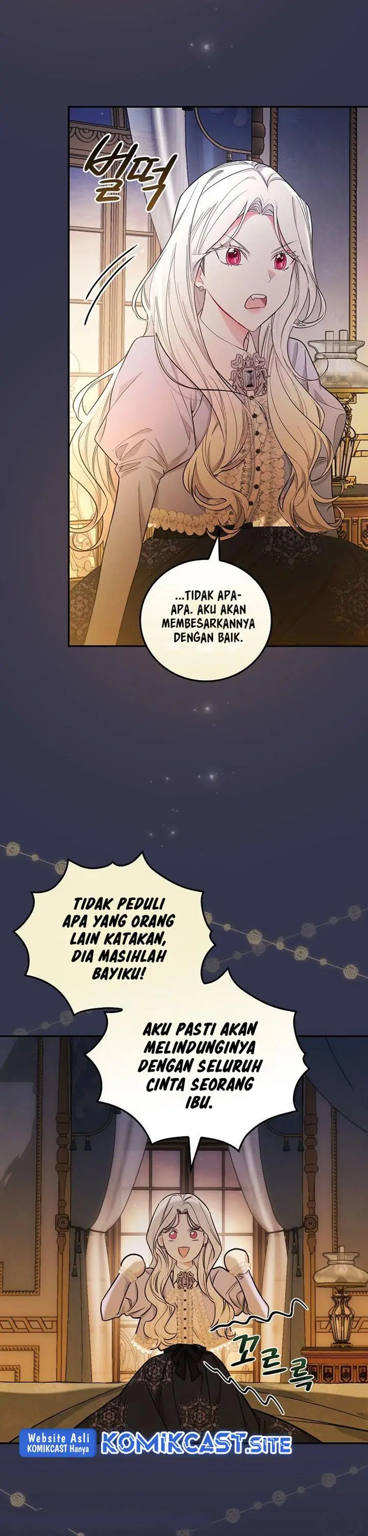 image-komik-ill-become-the-mother-of-the-hero-chapter-26-13/30