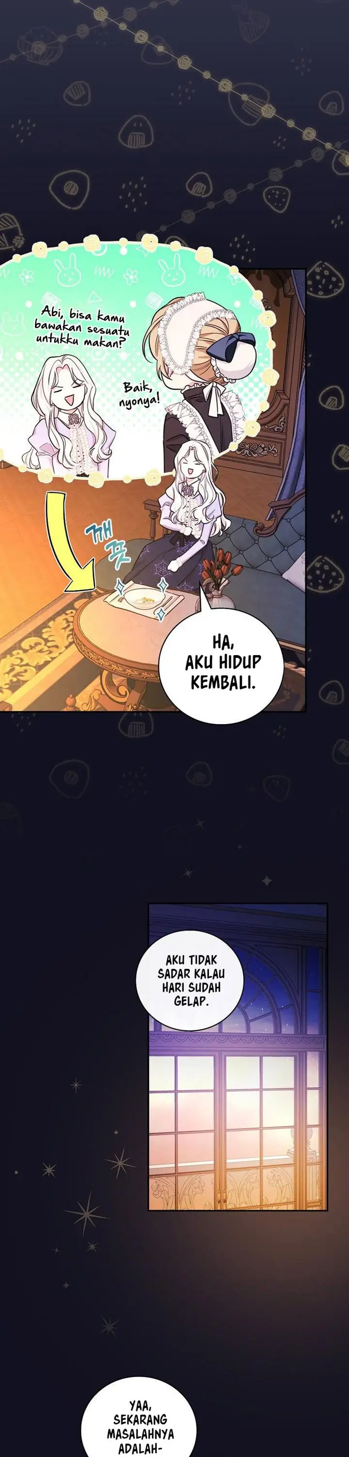 image-komik-ill-become-the-mother-of-the-hero-chapter-26-14/30