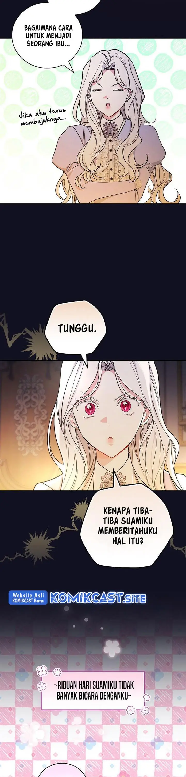 image-komik-ill-become-the-mother-of-the-hero-chapter-26-15/30
